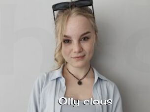 Olly_clous