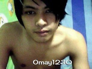 Omay1230