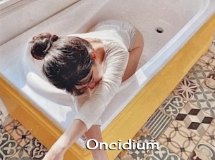 Oncidium