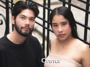 Onnur