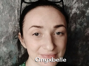 Onyxbelle