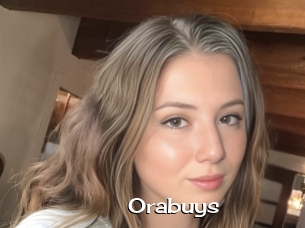 Orabuys