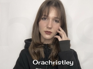Orachristley