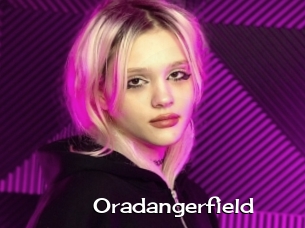 Oradangerfield