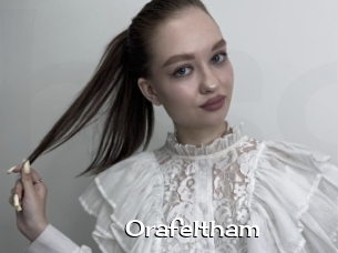 Orafeltham