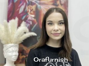 Orafurnish