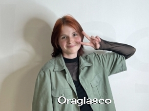 Oraglasco