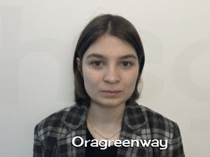Oragreenway
