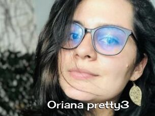 Oriana_pretty3