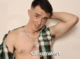 Orionwest