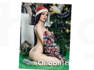 Orioon18