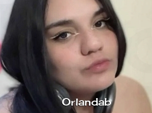 Orlandab