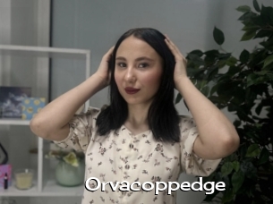 Orvacoppedge