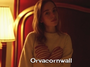 Orvacornwall