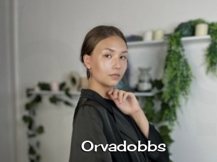 Orvadobbs