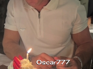 Oscar777