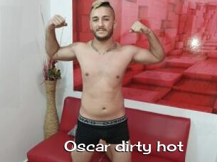 Oscar_dirty_hot