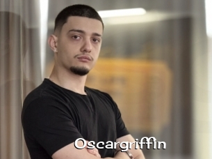 Oscargriffin