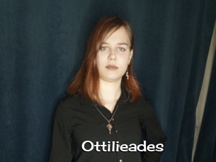 Ottilieades