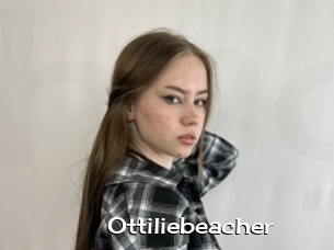Ottiliebeacher