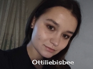 Ottiliebisbee