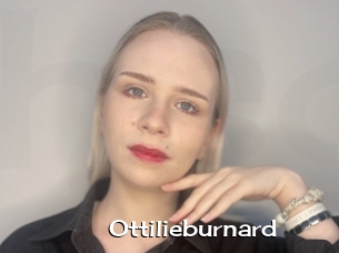 Ottilieburnard