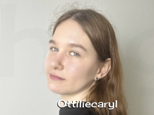 Ottiliecaryl