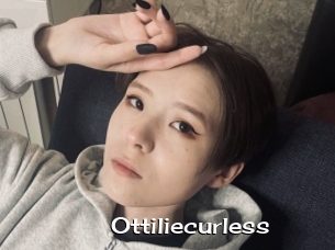 Ottiliecurless