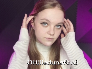 Ottiliedunsford
