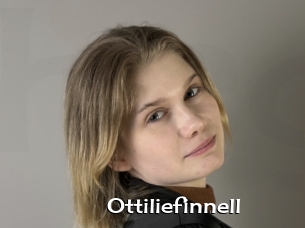 Ottiliefinnell