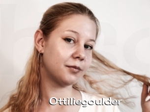 Ottiliegoulder