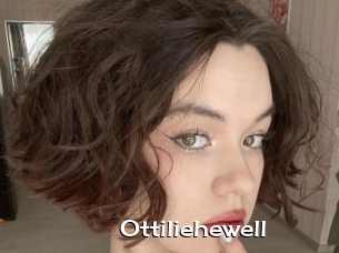 Ottiliehewell