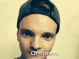 Ottothom