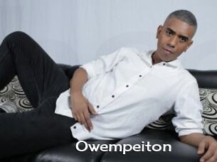 Owempeiton