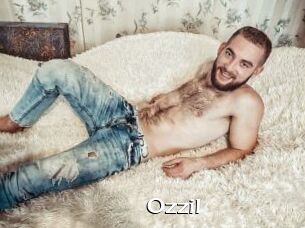 Ozzil