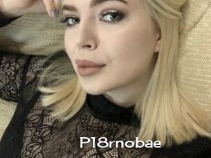 P18rnobae