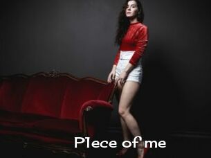 P1ece_of_me