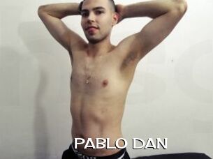 PABLO_DAN