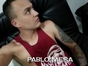 PABLO_MESA