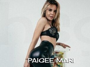 PAIGEE_MARI