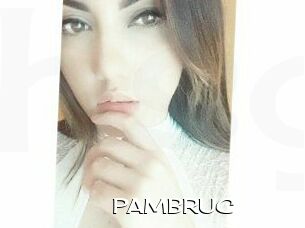 PAMBRUC