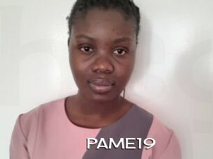 PAME19