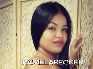 PAMELABECKER