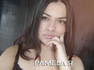 PAMELA_B