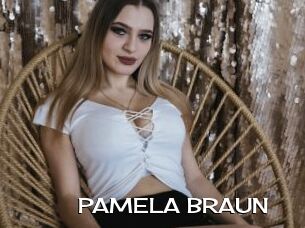 PAMELA_BRAUN