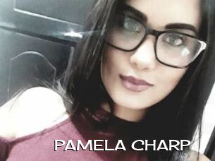PAMELA_CHARP