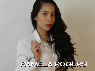 PAMELA_ROGERS
