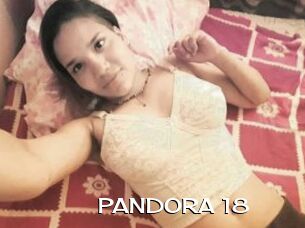 PANDORA_18