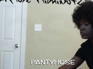 PANTYHOSE