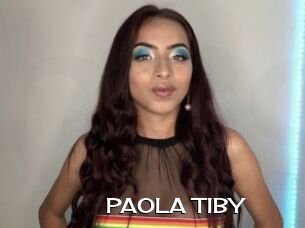 PAOLA_TIBY